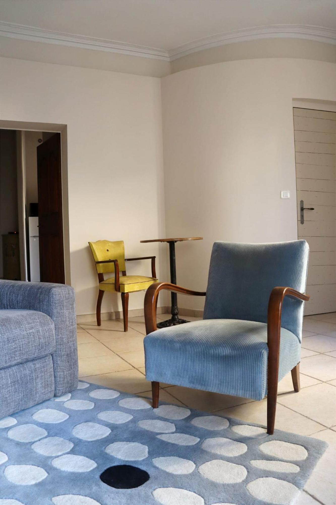 Uzes Centre Quartiers Des Arts Charme De L'Ancien Διαμέρισμα Εξωτερικό φωτογραφία