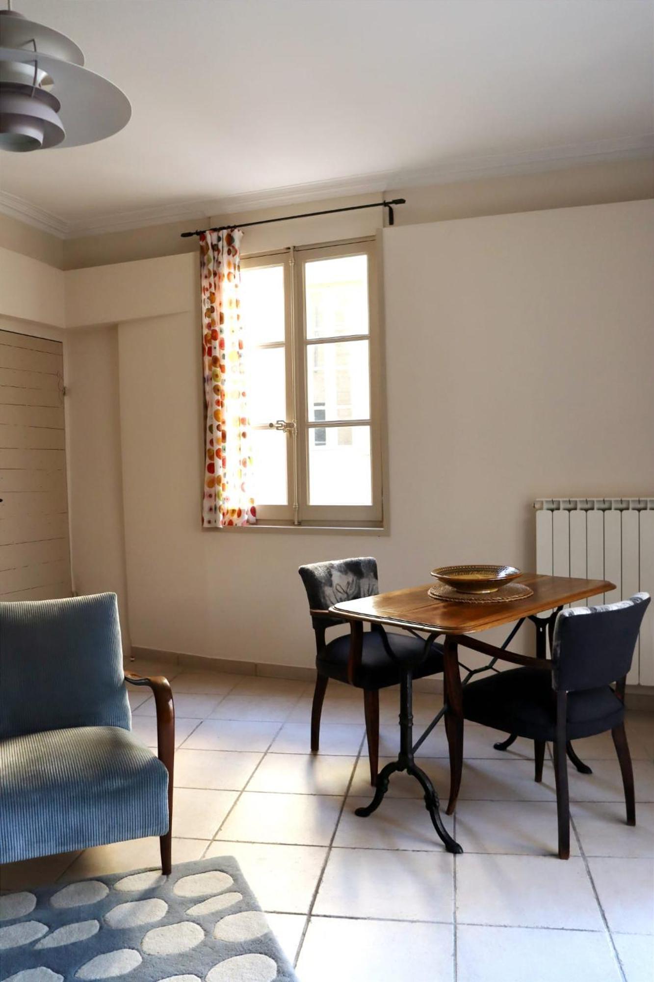 Uzes Centre Quartiers Des Arts Charme De L'Ancien Διαμέρισμα Εξωτερικό φωτογραφία